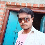 shailesh verma