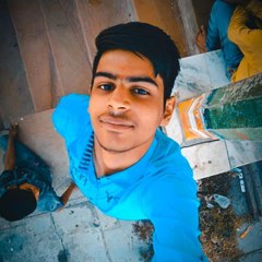 Kanaiya Teli