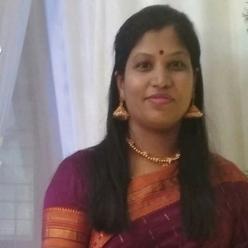 Unique Lifestyle by vijayalakshmi