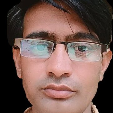 Bainsla entertainment cassettes