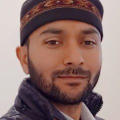 Ranaji Blogs