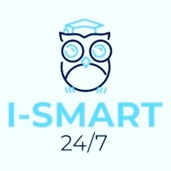 I-SMART 24/7