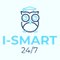 I-SMART 24/7