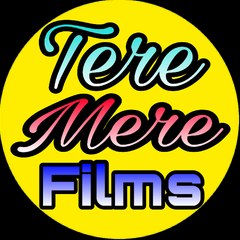 Tere Mere Films