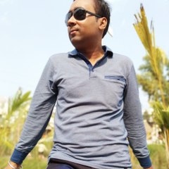 A K CREATION