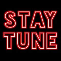 STAYTUNE