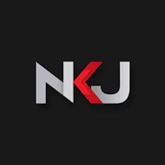 NKJ