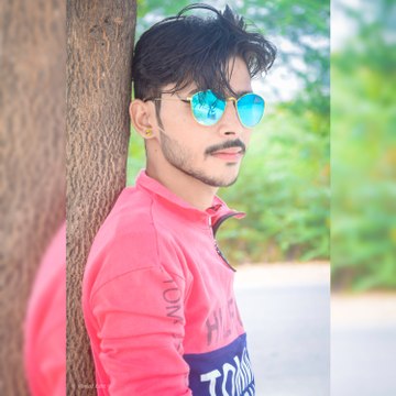 MSM RAJASTHANI
