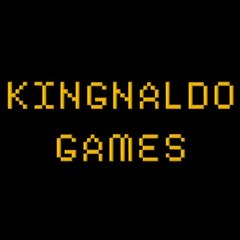 Kingnaldo Games