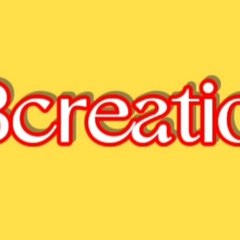 HBcreation
