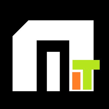 mitlogix