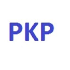 Pkp Vlog