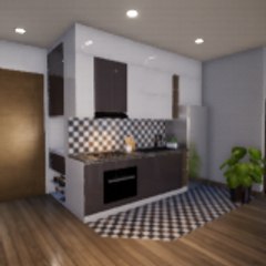 epic archviz tutorials