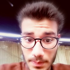 Abdullah Essa Vines