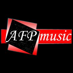 AFP MUSIC