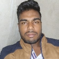 RUDRA KINEMASTER