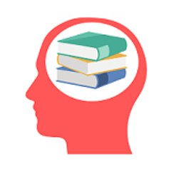 knowledge dream
