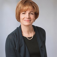 dm_4d40abf98093df11b93a0ba19e889554