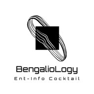 BengalioLogy