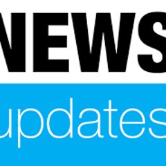 News Updates 24