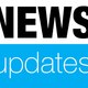 News Updates 24