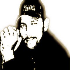 Rehmat Rana Official