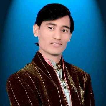 Manish mukharjee