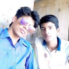 Gautam Kumar Roy