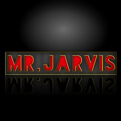 Mr Sumit