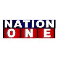 Nation One