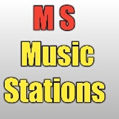 Music Stations