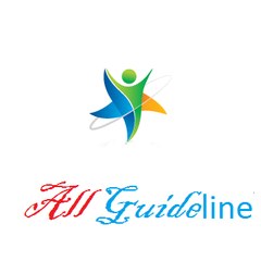 All guidelines