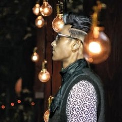 ARUN KUMAR PATWARDHAN