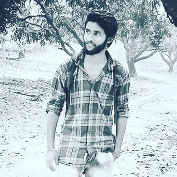 Devendra singh