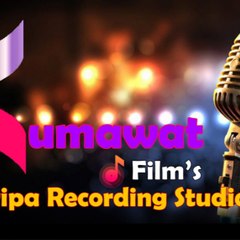 Kumawat films & Studio