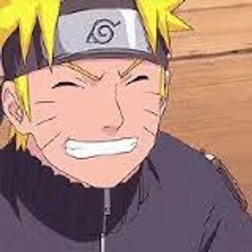 AMVtion