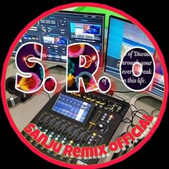 Sanju Remix Official
