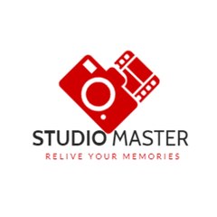 Studio Master