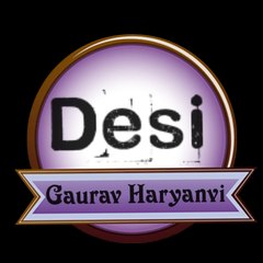 Gaurav Haryanvi