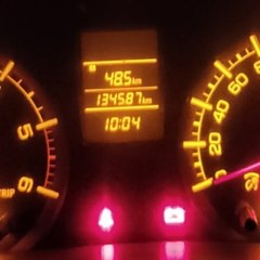 Driving lovers vlogs