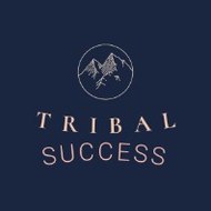 Tribal Success