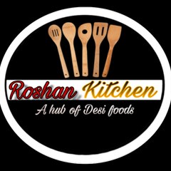 Roshan Kitchen