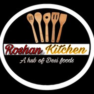 Roshan Kitchen