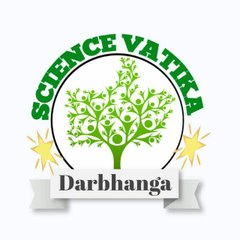 SCIENCE VATIKA