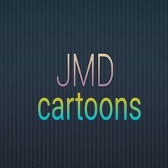 JMD Cartoons.