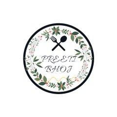 Preeti bhoj