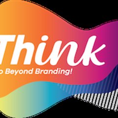 think pm