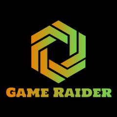 Game Raider
