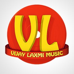 Vijay Laxmi Music
