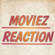 Moviez Reaction